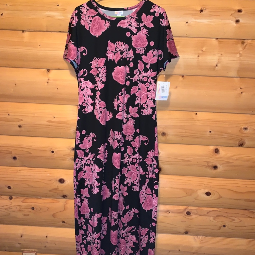 LuLaRoe Maria